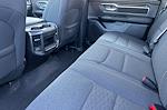 New 2025 Ram 1500 Lone Star Crew Cab for sale #T35929 - photo 11