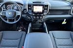 New 2025 Ram 1500 Lone Star Crew Cab for sale #T35929 - photo 12
