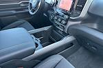 New 2025 Ram 1500 Lone Star Crew Cab for sale #T35929 - photo 14