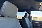New 2025 Ram 1500 Lone Star Crew Cab for sale #T35929 - photo 15