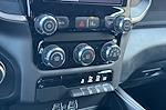 New 2025 Ram 1500 Lone Star Crew Cab for sale #T35929 - photo 18