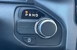 New 2025 Ram 1500 Lone Star Crew Cab for sale #T35929 - photo 19