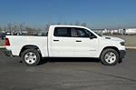 New 2025 Ram 1500 Lone Star Crew Cab for sale #T35929 - photo 4