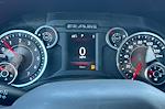 New 2025 Ram 1500 Lone Star Crew Cab for sale #T35929 - photo 22