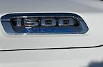 New 2025 Ram 1500 Lone Star Crew Cab for sale #T35929 - photo 24