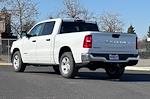 New 2025 Ram 1500 Lone Star Crew Cab for sale #T35929 - photo 5