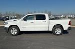 New 2025 Ram 1500 Lone Star Crew Cab for sale #T35929 - photo 6