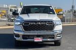 New 2025 Ram 1500 Lone Star Crew Cab for sale #T35929 - photo 8