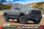 New 2026 Ram 2500 Power Wagon Crew Cab for sale #T35930 - photo 1