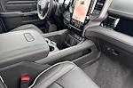 New 2026 Ram 2500 Power Wagon Crew Cab for sale #T35930 - photo 14