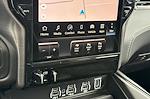 New 2026 Ram 2500 Power Wagon Crew Cab for sale #T35930 - photo 19