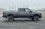 New 2026 Ram 2500 Power Wagon Crew Cab for sale #T35930 - photo 4