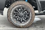 New 2026 Ram 2500 Power Wagon Crew Cab for sale #T35930 - photo 24