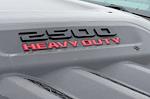 New 2026 Ram 2500 Power Wagon Crew Cab for sale #T35930 - photo 25