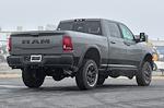 New 2026 Ram 2500 Power Wagon Crew Cab for sale #T35930 - photo 2