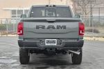 New 2026 Ram 2500 Power Wagon Crew Cab for sale #T35930 - photo 3