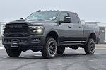 New 2026 Ram 2500 Power Wagon Crew Cab for sale #T35930 - photo 7