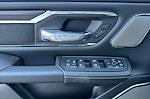 New 2026 Ram 1500 Laramie Crew Cab for sale #T35932 - photo 10