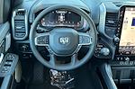New 2026 Ram 1500 Laramie Crew Cab for sale #T35932 - photo 13