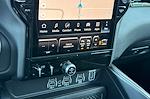 New 2026 Ram 1500 Laramie Crew Cab for sale #T35932 - photo 19