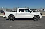 New 2026 Ram 1500 Laramie Crew Cab for sale #T35932 - photo 4