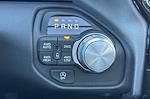 New 2026 Ram 1500 Laramie Crew Cab for sale #T35932 - photo 20