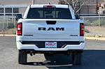 New 2026 Ram 1500 Laramie Crew Cab for sale #T35932 - photo 3