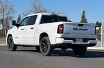 New 2026 Ram 1500 Laramie Crew Cab for sale #T35932 - photo 5