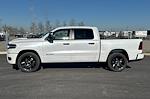New 2026 Ram 1500 Laramie Crew Cab for sale #T35932 - photo 6