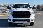 New 2026 Ram 1500 Laramie Crew Cab for sale #T35932 - photo 8