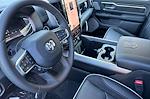 New 2026 Ram 1500 Laramie Crew Cab for sale #T35932 - photo 9