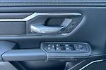 New 2026 Ram 1500 Laramie Crew Cab for sale #T35933 - photo 10