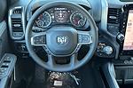 New 2026 Ram 1500 Laramie Crew Cab for sale #T35933 - photo 13