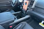 New 2026 Ram 1500 Laramie Crew Cab for sale #T35933 - photo 14