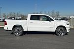 New 2026 Ram 1500 Laramie Crew Cab for sale #T35933 - photo 4