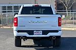 New 2026 Ram 1500 Laramie Crew Cab for sale #T35933 - photo 3