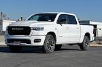 New 2026 Ram 1500 Laramie Crew Cab for sale #T35933 - photo 7