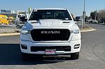New 2026 Ram 1500 Laramie Crew Cab for sale #T35933 - photo 8