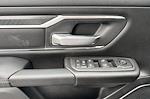 New 2026 Ram 1500 Lone Star Quad Cab for sale #T35935 - photo 10
