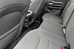 New 2026 Ram 1500 Lone Star Quad Cab for sale #T35935 - photo 11