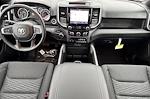 New 2026 Ram 1500 Lone Star Quad Cab for sale #T35935 - photo 12