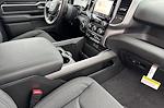 New 2026 Ram 1500 Lone Star Quad Cab for sale #T35935 - photo 14