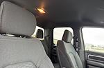 New 2026 Ram 1500 Lone Star Quad Cab for sale #T35935 - photo 15
