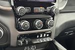 New 2026 Ram 1500 Lone Star Quad Cab for sale #T35935 - photo 18
