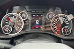 New 2026 Ram 1500 Lone Star Quad Cab for sale #T35935 - photo 22