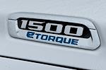 New 2026 Ram 1500 Lone Star Quad Cab for sale #T35935 - photo 24