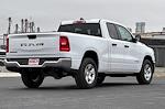 New 2026 Ram 1500 Lone Star Quad Cab for sale #T35935 - photo 3