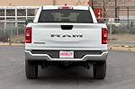 New 2026 Ram 1500 Lone Star Quad Cab for sale #T35935 - photo 4