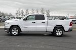 New 2026 Ram 1500 Lone Star Quad Cab for sale #T35935 - photo 6