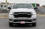 New 2026 Ram 1500 Lone Star Quad Cab for sale #T35935 - photo 8
